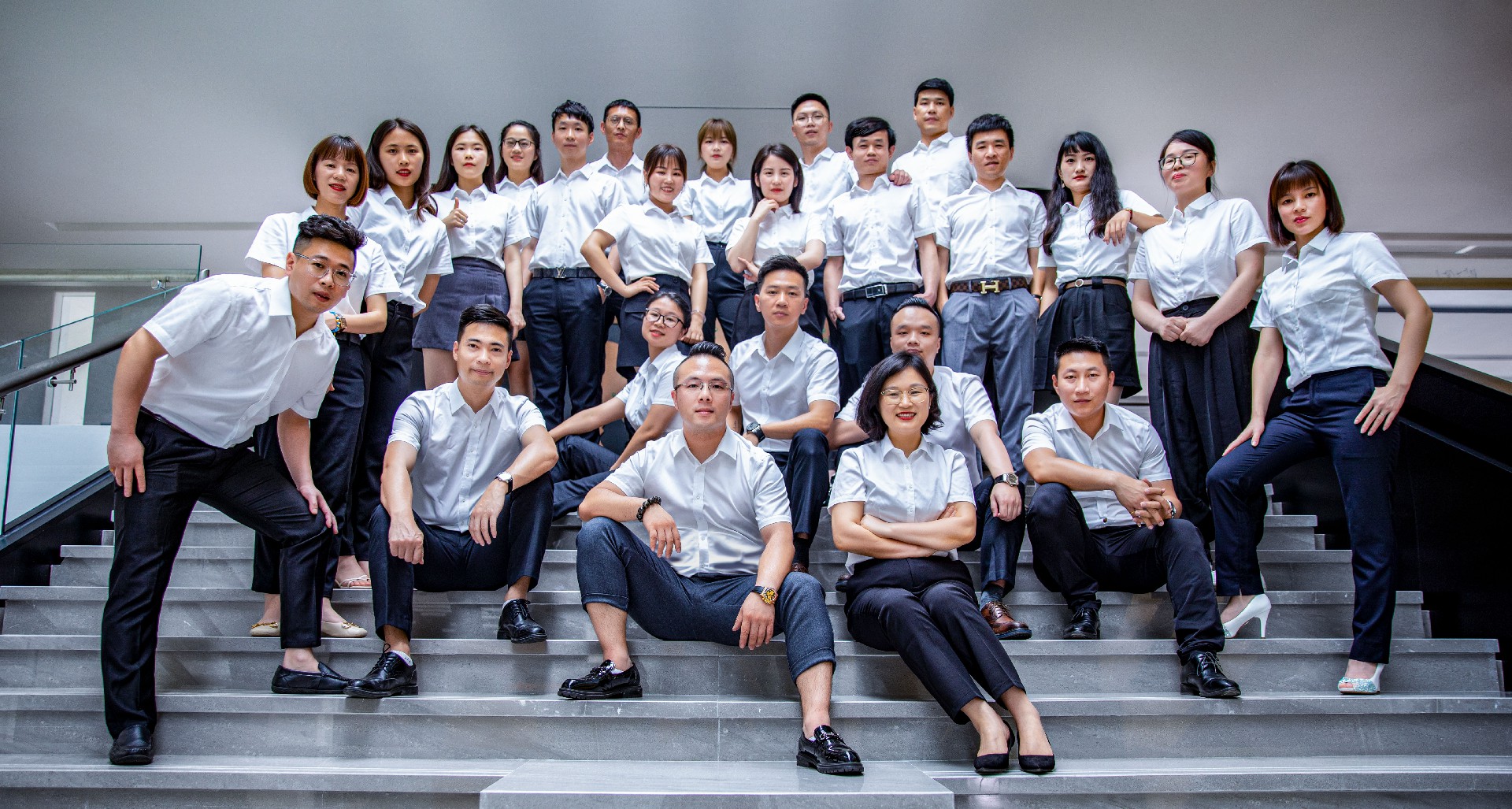 1629271126349117.jpg 團隊照2.jpg