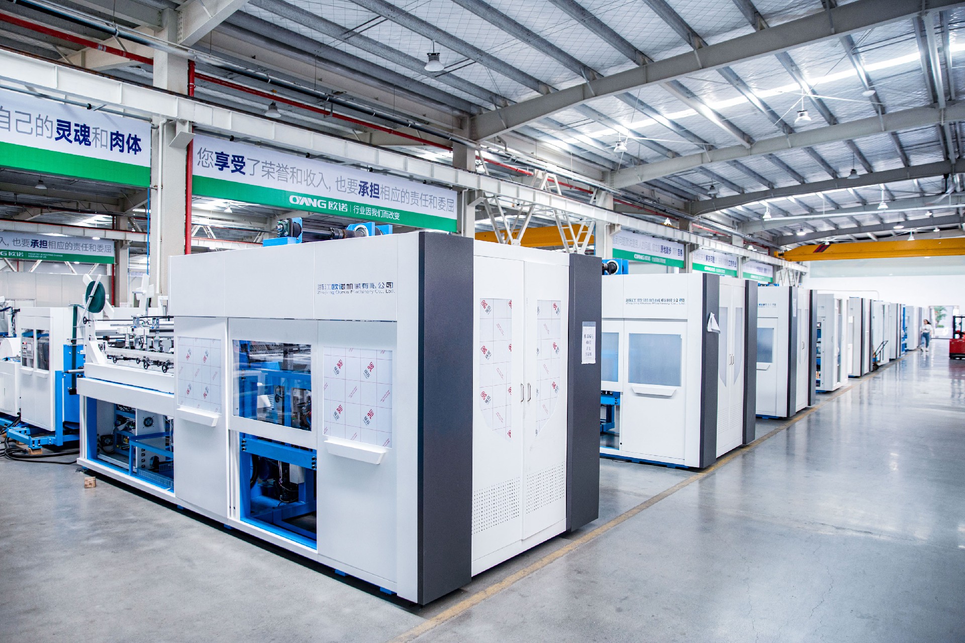 1629271804187386.jpg 3.jpg